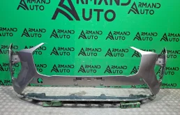 Бампер Haval Jolion 2023-нв 2803110XST13A 1, передний