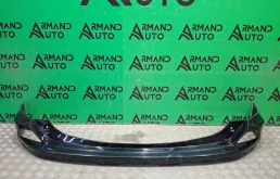 Бампер Toyota RAV4 2015-2019 521590R915 4 CA40, задний