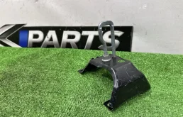 Замок капота BMW X6 2013 51237164802 E71 РЕСТ. N55B30A, правый