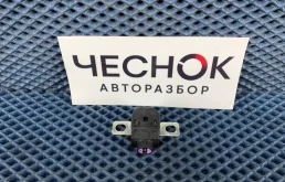Пиропатрон АКБ Volkswagen Touareg II рестайлинг 2015 4G0915519B FL CGRA