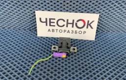 Пиропатрон АКБ Volkswagen Touareg 1 2006 4F0915519 AXQ