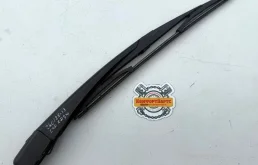 Поводок стеклоочистителя заднего Kia Ceed ED (2006—2010)