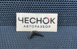 Датчик ABS Volkswagen Touareg II рестайлинг 2015 WHT005651 FL CGRA