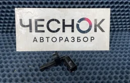Датчик ABS Volkswagen Touareg II рестайлинг 2015 WHT005651 FL CGRA