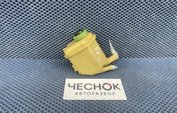 Бачок ГУР Volkswagen Touareg 1 2004 7L5422371 BMV