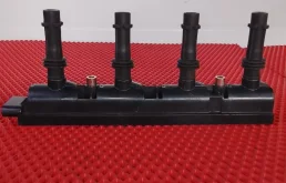 Катушка зажигания OPEL Insignia 95528319 1 1.4 A14NET