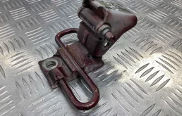 Петля двери передней правой Audi A6 A6 C5 (4B) 1997-2001 1998 2,4 i Бензин МКПП 5ст. Седан.