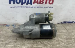 Стартер Mazda 6 M000T36871