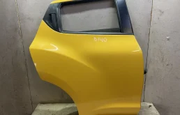 Дверь задняя правая в сборе Nissan Juke F15 2015