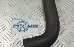 Патрубок охлаждения Citroen Jumper 2006-.в. 250-290