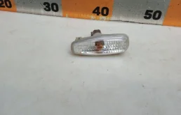 Повторитель поворота левый для Hyundai Elantra HD Универсал 2006-2011