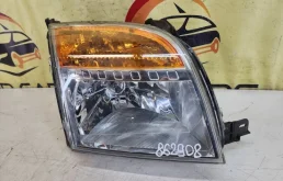 Фара Ford Fusion 2006-2012 1547724, передняя правая