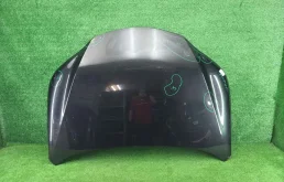 0000009491960 Капот Lexus NX 1 (2014-2021)