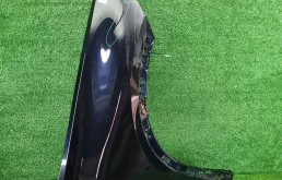 0000009499652 Крыло переднее правое BMW X5 F15 (2013-2018)