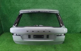 0000009504257 Крышка багажника Volvo XC60 2 (2017-н.в.)