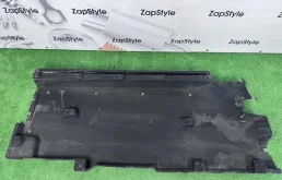 Защита днища AUDI Q3 8U0825207 8U, левая