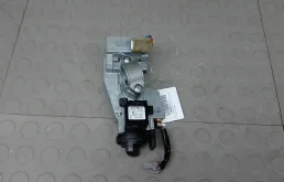Замок зажигания D8700JD00A, 28590C9968 NISSAN QASHQAI J10 +2 (2010-2014) 2013 1.6 dCi КПП 6ст.