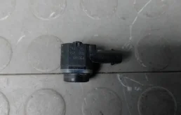 Парктроник передний 1T0919297A VOLKSWAGEN TOURAN (1T3) (2010-2015) 2012 1.6 TDi PD КПП 6ст.