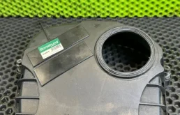 Кожух грм Audi A1