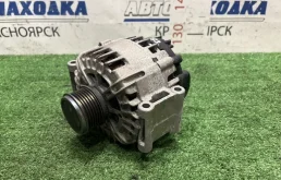 Генератор AUDI Q3 2011-2018 06J903023RX 8UB CCZC