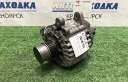 Генератор VOLKSWAGEN GOLF 2012-2020 04C903023K 5G1 CJZA