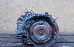 Вариатор для Nissan Serena 2003 года на фотографиях