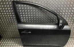 Дверь передняя правая для Kia Ceed на фотографиях