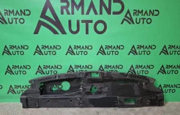 Кожух замка капота Mitsubishi Outlander 2012-2023 7450A753 3