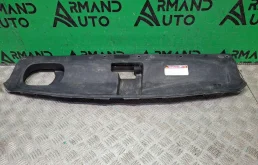 Кожух замка капота KIA Sorento 2014-2020 86360C5000 3 PRIME UM