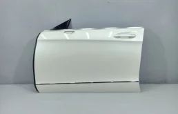 Дверь Mercedes-Benz CLS W218