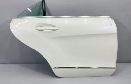 Дверь Mercedes-Benz CLS W218