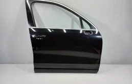 Дверь Porsche Cayenne 958