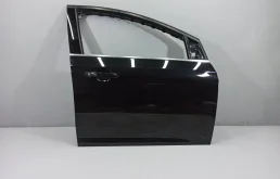 Дверь Ford Focus 3 CB8