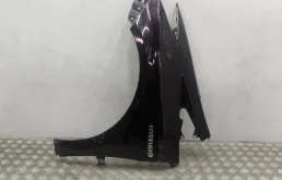 Крыло Toyota Prius W30