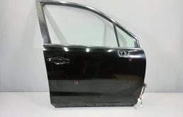 Дверь Subaru Forester SJ