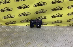 Замок капота Infiniti QX70 (2013-2017) 2013 656011BA0B ВНЕДОРОЖНИК 3.0 D V9X
