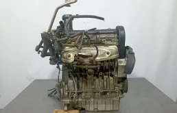 ДВИГАТЕЛЬ BFS VOLKSWAGEN 06A100040C XA7337-054147