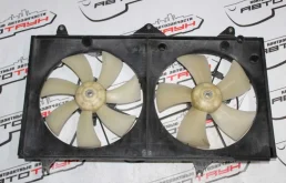 ДИФФУЗОР TOYOTA DAIHATSU 1671128200
