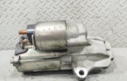 СТАРТЕР MAZDA FORD VOLVO 1251700