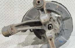 СТУПИЦА TOYOTA DAIHATSU ЗАДНЯЯ ПРАВАЯ 4230448010