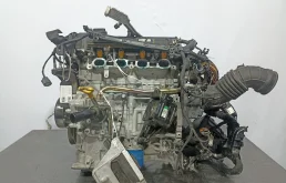 ДВИГАТЕЛЬ G4FG HYUNDAI KIA 114U12BH00 YE090-U152542