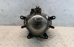 ТУМАНКА BMW ЛЕВАЯ ПРАВАЯ 63176911007 S4079Z(1)