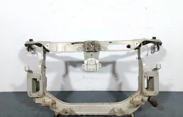 ТЕЛЕВИЗОР MITSUBISHI 5256A410  серебро, A31 KE844Z