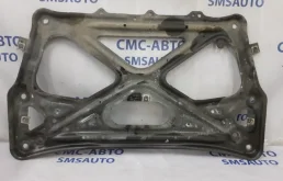 Распорка Audi A6 4H0399345Q C7 2.8, передняя