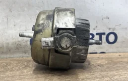 Опора ДВС Audi A6 4F0199382BL C6 2.8 FSI CCE