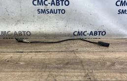 Лямбда-зонд Audi A6 06E906265S C6 2.8 CCE, передний