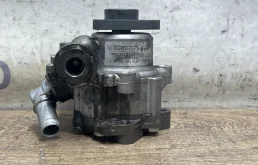 Насос ГУР Audi A6 4F0145155H C6 2.8 FSI CCE