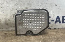 Блок управления Haldex Volvo XC90 36001159 ХС90 3.2