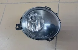 Противотуманная фара Volvo XC60 30796680, передняя левая