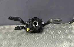 Переключатель подрулевой Audi A3 2015 8V0953502K 8V CJS